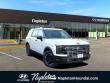 New 2026 Hyundai Palisade XRT AWD SUV