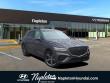 Used 2022 Genesis GV70 3.5T Sport SUV