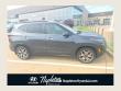 Used 2023 Kia Seltos SX SUV