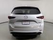 2024 Mazda CX-5 2.5 S Premium Package SUV