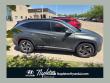 Used 2023 Hyundai Tucson Limited SUV