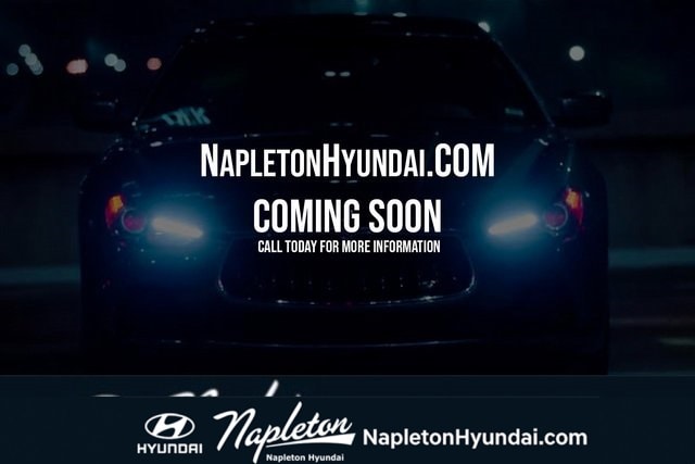 2015 RAM Ram 2500 Pickup SLT's photo