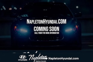 2015 Ram 2500 SLT Truck Crew Cab