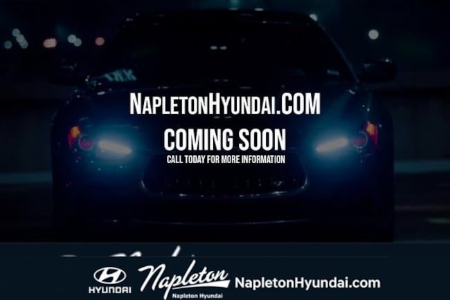 2022 Jeep Cherokee Limited SUV 2022 Jeep Cherokee Limited SUV