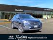 Used 2018 Hyundai Santa Fe Sport 2.4L SUV