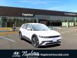New 2025 Hyundai IONIQ 5 SE SUV