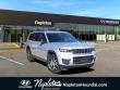 Used 2024 Jeep Grand Cherokee L Limited SUV