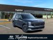 New 2026 Hyundai Palisade Calligraphy AWD SUV