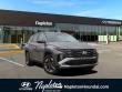 New 2026 Hyundai Tucson SEL FWD SUV