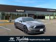 Used 2014 Ford Mustang  Coupe