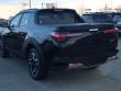 2026 Hyundai Santa Cruz Limited Truck Crew Cab