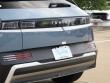 2025 Hyundai IONIQ 5 SEL SUV