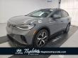 Used 2023 Volkswagen ID.4 Pro SUV