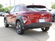 2025 Hyundai Kona SEL Convenience AWD SUV