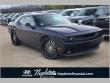 2013 Dodge Challenger SXT Coupe