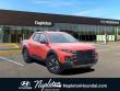 New 2026 Hyundai Santa Cruz XRT Truck Crew Cab