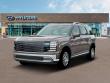 New 2026 Hyundai Palisade SEL AWD SUV