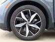 2023 Volkswagen ID.4 Pro SUV