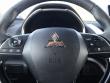 2024 Mitsubishi Eclipse Cross SUV 2024 Mitsubishi Eclipse Cross SUV