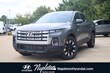  Hyundai Santa Cruz