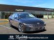 New 2026 Hyundai Elantra Limited Sedan