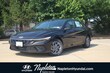  Hyundai Elantra Hybrid