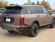 2026 Hyundai Palisade XRT Pro SUV