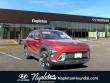 New 2025 Hyundai Kona SEL Convenience AWD SUV