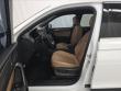 2022 Volkswagen Tiguan 2.0T SE SUV