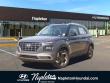 New 2026 Hyundai Venue SEL w/Two-Tone Roof SUV