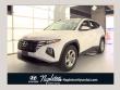 Used 2024 Hyundai Tucson SEL SUV