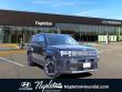 New 2025 Hyundai Santa Fe SEL AWD SUV