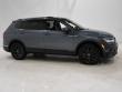2024 Volkswagen Tiguan 2.0T SE SUV