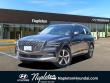 Used 2023 Genesis GV80 2.5T SUV