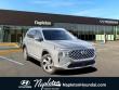 Used 2021 Hyundai Santa Fe SEL SUV