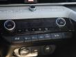 2023 Hyundai Elantra HEV Limited Sedan 2023 Hyundai Elantra HEV Limited Sedan