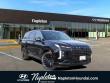 New 2025 Hyundai Palisade Calligraphy Night Edition AWD SUV