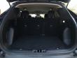 2020 Ford Escape SE SUV 2020 Ford Escape SE SUV