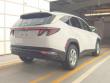 2022 Hyundai Tucson SEL SUV