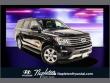 Used 2021 Ford Expedition XLT SUV