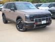 2026 Hyundai Palisade XRT AWD SUV 2026 Hyundai Palisade XRT AWD SUV