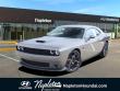 Used 2023 Dodge Challenger R/T Coupe