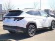 2025 Hyundai Tucson Limited FWD SUV