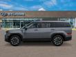 2026 Hyundai Santa Fe SEL AWD SUV