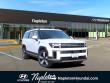 New 2026 Hyundai Santa Fe Limited AWD SUV