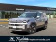 New 2026 Hyundai Santa Fe Hybrid SEL SUV