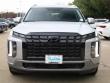 2025 Hyundai Palisade SEL AWD SUV