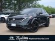 Used 2024 Nissan ARIYA EMPOWER+ SUV
