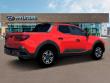 2026 Hyundai Santa Cruz XRT Truck Crew Cab