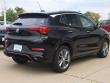 2021 Buick Encore GX Select SUV